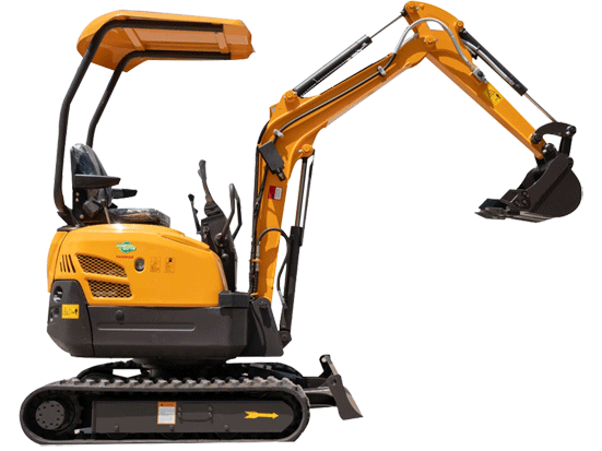 Paving