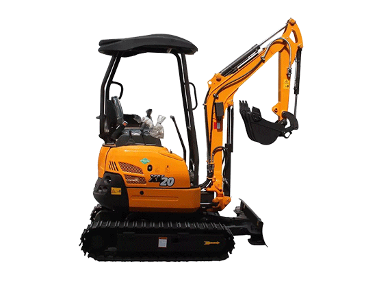 jp80-l8
